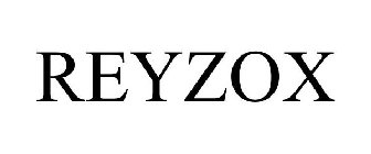 REYZOX