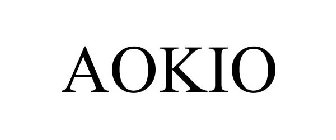 AOKIO