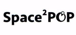 SPACE2POP