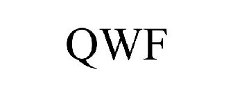 QWF