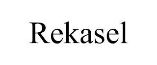 REKASEL