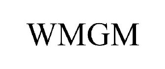 WMGM