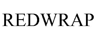 REDWRAP