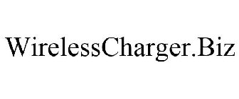 WIRELESSCHARGER.BIZ