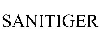 SANITIGER