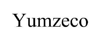 YUMZECO