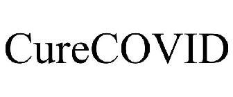 CURECOVID