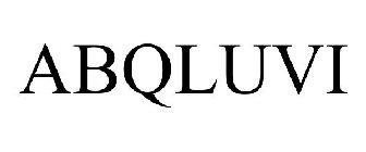 ABQLUVI