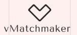 VMATCHMAKER