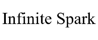 INFINITE SPARK
