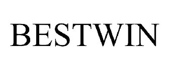 BESTWIN