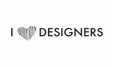 I DESIGNERS