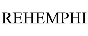REHEMPHI