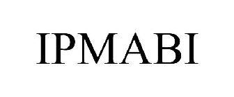 IPMABI