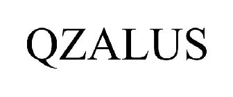 QZALUS