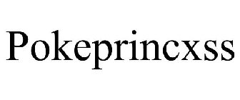 POKEPRINCXSS