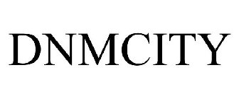 DNMCITY