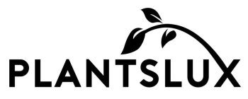 PLANTSLUX