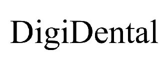 DIGIDENTAL