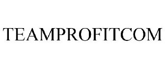 TEAMPROFITCOM