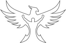 Image Trademark