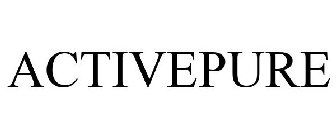 ACTIVEPURE