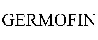 GERMOFIN