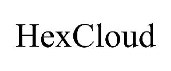 HEXCLOUD