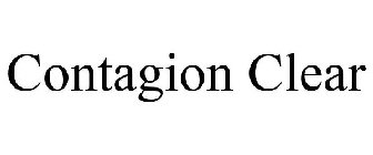 CONTAGION CLEAR