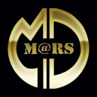 M@RS MD