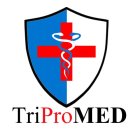 TRIPROMED