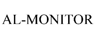AL-MONITOR