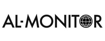 AL-MONITOR