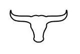 L, LENNARD, LONGHORN, LONGHORNS, LENNARD LONGHORNS, LENNARD LONGHORN