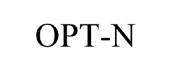 OPT-N