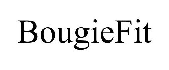 BOUGIEFIT