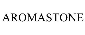 AROMASTONE