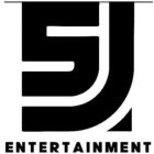 5J ENTERTAINMENT