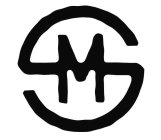 MS