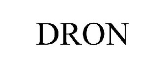 DRON