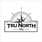 TRU NORTH TFL