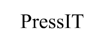 PRESSIT
