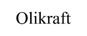 OLIKRAFT