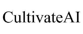 CULTIVATEAI