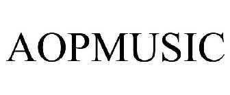 AOPMUSIC