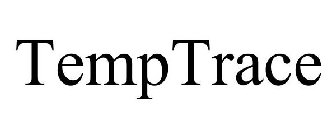 TEMPTRACE