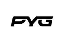 PYG