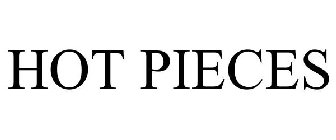 HOT PIECES