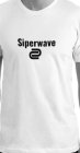 SIPERWAVE