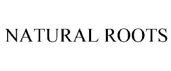 NATURAL ROOTS